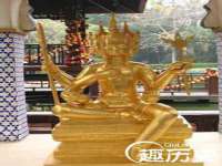 上海申掣网络科技有限公司