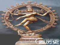 上海申掣网络科技有限公司