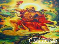 上海申掣网络科技有限公司