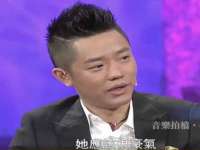 上海申掣网络科技有限公司