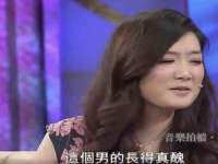 上海申掣网络科技有限公司