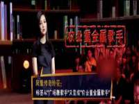 上海申掣网络科技有限公司