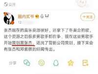 上海申掣网络科技有限公司