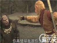 上海申掣网络科技有限公司