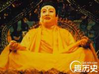 上海申掣网络科技有限公司