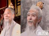 上海申掣网络科技有限公司