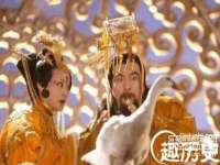 上海申掣网络科技有限公司
