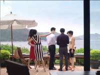 上海申掣网络科技有限公司