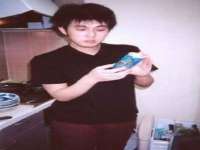 上海申掣网络科技有限公司