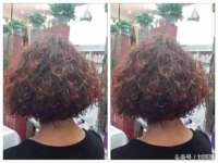 上海申掣网络科技有限公司