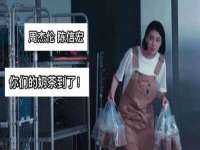 上海申掣网络科技有限公司