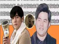 上海申掣网络科技有限公司