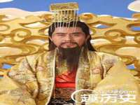 上海申掣网络科技有限公司