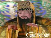 上海申掣网络科技有限公司