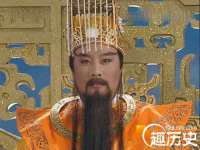 上海申掣网络科技有限公司