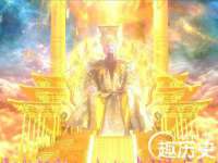 上海申掣网络科技有限公司