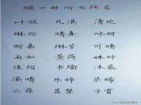 上海申掣网络科技有限公司