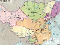 上海申掣网络科技有限公司