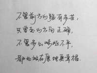 上海申掣网络科技有限公司