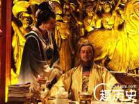 上海申掣网络科技有限公司