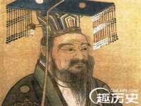 上海申掣网络科技有限公司