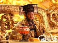 上海申掣网络科技有限公司