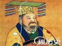 上海申掣网络科技有限公司