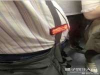 上海申掣网络科技有限公司