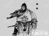 上海申掣网络科技有限公司