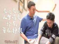 上海申掣网络科技有限公司