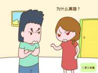 上海申掣网络科技有限公司