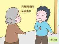 上海申掣网络科技有限公司
