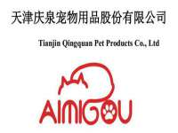 上海申掣网络科技有限公司