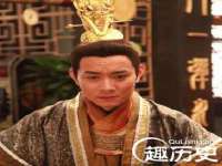 上海申掣网络科技有限公司