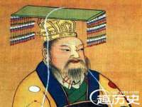 上海申掣网络科技有限公司