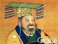 上海申掣网络科技有限公司