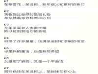 上海申掣网络科技有限公司