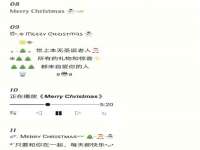 上海申掣网络科技有限公司