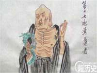上海申掣网络科技有限公司