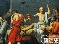 上海申掣网络科技有限公司