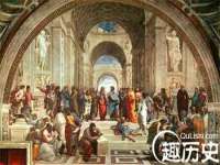 上海申掣网络科技有限公司