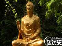 上海申掣网络科技有限公司
