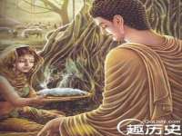 上海申掣网络科技有限公司