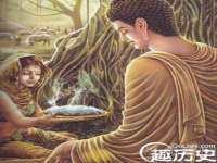 上海申掣网络科技有限公司