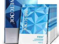 上海申掣网络科技有限公司