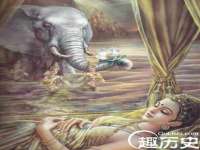上海申掣网络科技有限公司