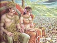 上海申掣网络科技有限公司