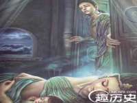 上海申掣网络科技有限公司