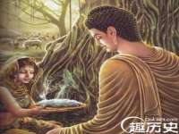 上海申掣网络科技有限公司