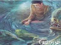 上海申掣网络科技有限公司